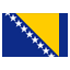 Bosna i Hercegovina