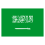 Saudijska Arabija