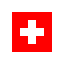 Švicarska
