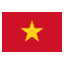 Vijetnam
